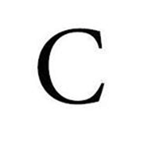 white 4fd575b03eae045941eb58c35ab6b353 XL.png