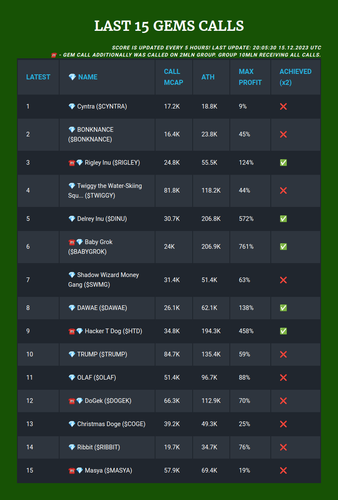 7c91f9ba5a6f.png