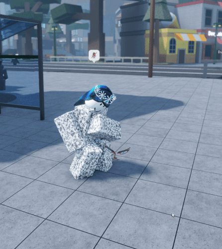 RobloxPlayerBeta 9gvSvqu9Z5.gif