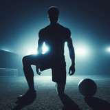 SPORTS QUIZ 2