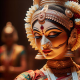 NRUTYAM 2