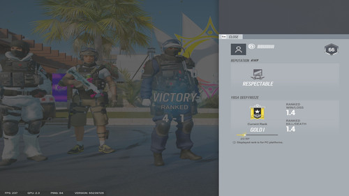 Tom Clancy's Rainbow Six® Siege2023 12 15 22 44 59.jpg