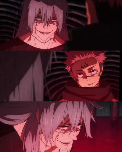 GBUVrbAaYAA Xdg.jpg