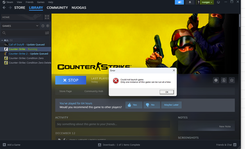 4f4e9fe896ea.png