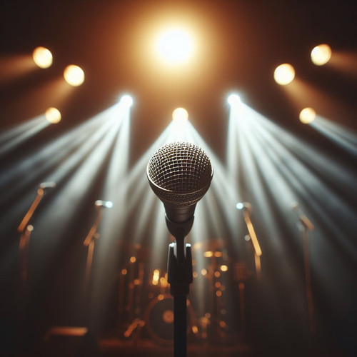 PERFORMANCE POETRY 2.jpg