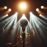 PERFORMANCE POETRY 2