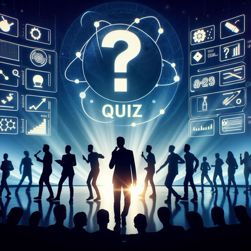 LONE WOLF QUIZ.jpg