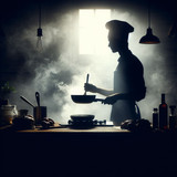 COOK OFF (2)