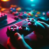 GAMING 2