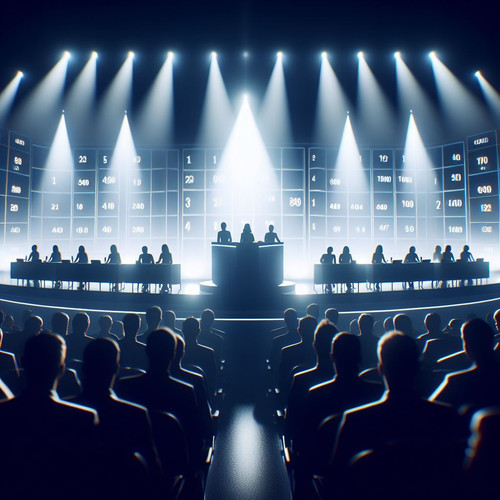 LONE WOLF QUIZ 2.jpg