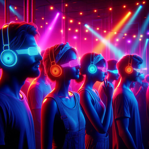 SILENT DISCO 1.jpg