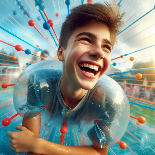 BODY ZORBING 1.jpg
