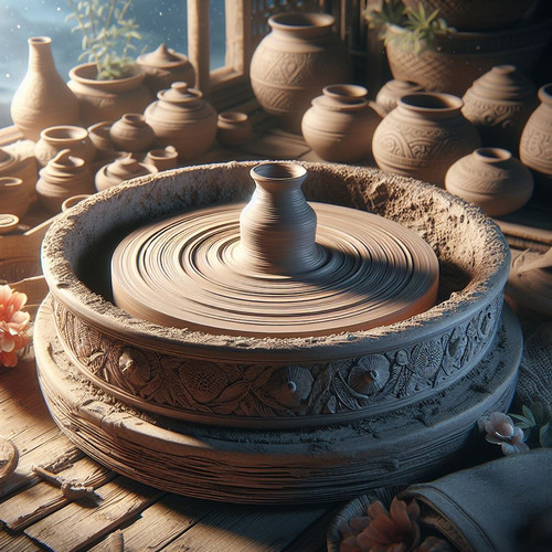 WHEEL POTTERY WORKSHOP 3.jpg