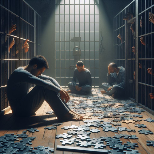 ESCAPE ROOM.jpg