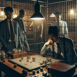 ESCAPE ROOM (2)