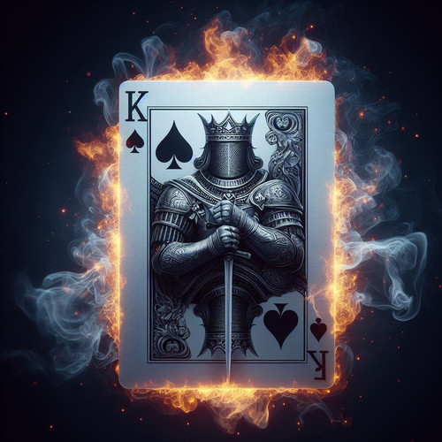 MOBILE INFORMALS 2.jpg