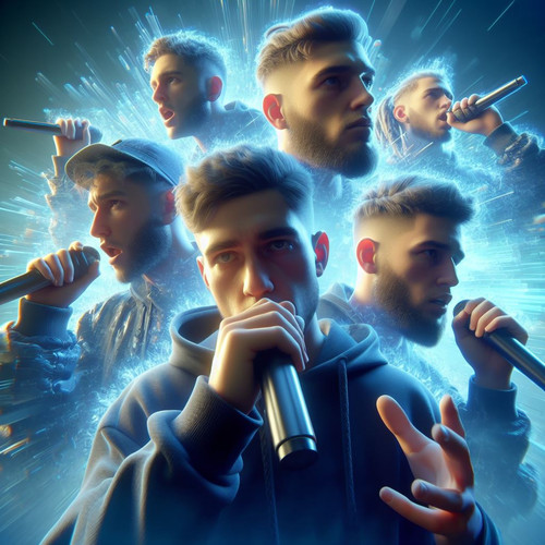 MULTI INSTRUMENTALL BEATBOXING.jpg