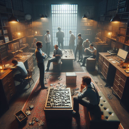 ESCAPE ROOM 3.jpg