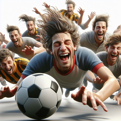 STREET SPORTS.jpg