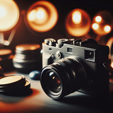 PHOTOFILM CHALLENGE