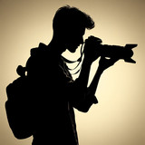 PHOTOWALK