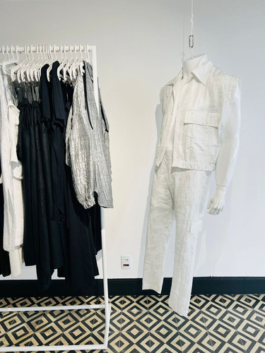 WhatsApp Image 2023 12 15 at 16.46.26.jpg