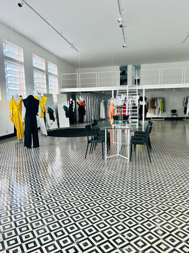 WhatsApp Image 2023 12 15 at 16.44.47.jpg