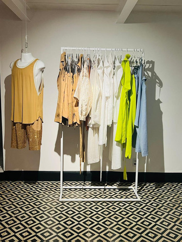 WhatsApp Image 2023 12 15 at 16.44.54.jpg