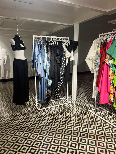 WhatsApp Image 2023 12 15 at 16.44.58.jpg