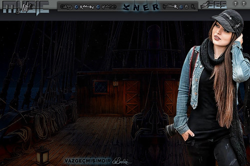 ArSeN BELKİ BAYAN TEMA.jpg