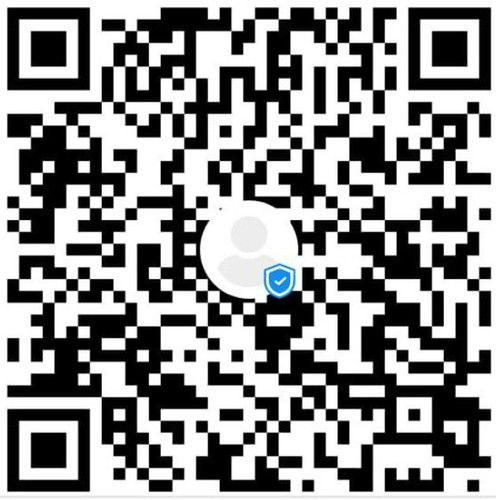 photo 6334516754155419925 x.jpg