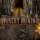 miserymining0000