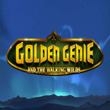 goldengenie00000