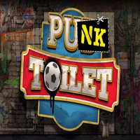 punktoilet000000.png
