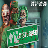 disturbed0000000