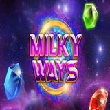 milkyways0000000