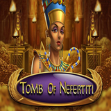 tombofnefertiti0