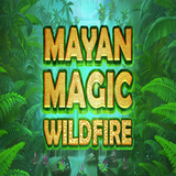 mayanmagic000000