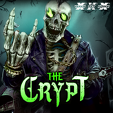 thecrypt00000000