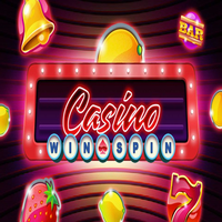 casinowinspin000.png