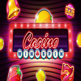 casinowinspin000
