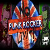 punkrocker000000