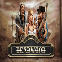 deadwood00000000.png