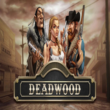 deadwood00000000