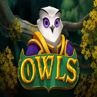 owls000000000000.png