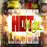 hotnudge00000000