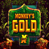 monkeysgold00000