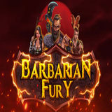 barbarianfury000