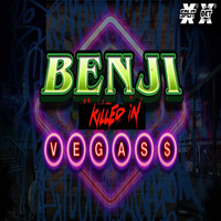 benjikillinvegas.png