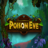 poisoneve0000000